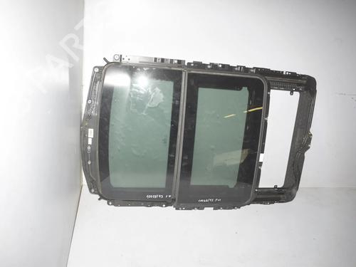 Techo Techo BMW 5 Touring (F11) M 550 d xDrive (381 hp) 34088899 34088899