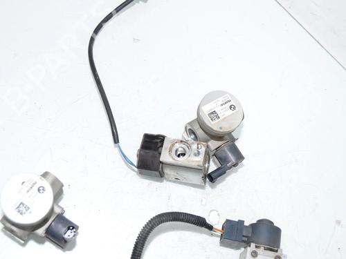 Elektronisk sensor BMW i3 (I01) s Range Extender | BP38468973M84 - Image 3