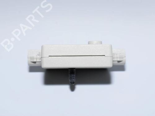 Antenne/Base BMW 3 Coupe (E92) 320 d | BP34094232C140 - Image 2