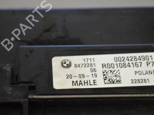 Radiator set BMW 5 Touring (G31) 520 d | BP34093797M120  - Image 5