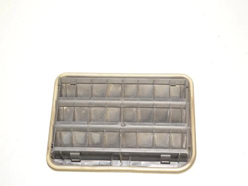 Grill BMW 5 (G30, F90) M 550 d xDrive | BP34079352C40 - Image 3