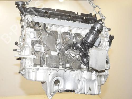 Motor Motor 36205789 36205789