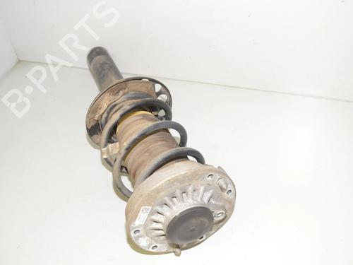 Right front shock absorber BMW 1 (F40) 118 d | BP34092703M17 - Image 3