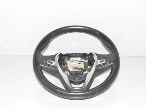 Used Steering wheel Steering wheel 34077913 34077913