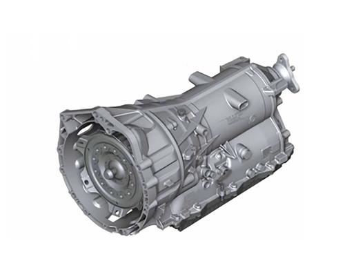 gearbox-bmw-3-f30-f80-2011-2012-2013-2014-2015-2016-2017-2018-39146004 main image
