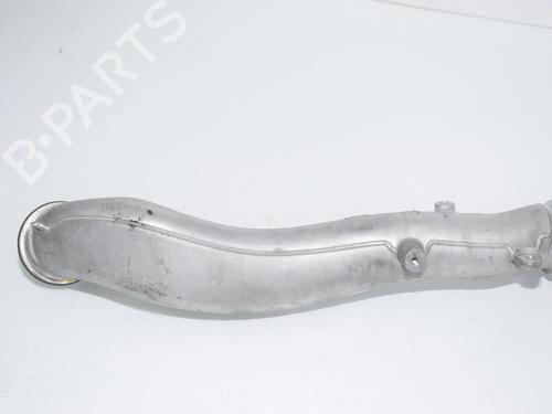 Pipe BMW 5 Touring (F11) M 550 d xDrive | BP36509752M125 - Image 3