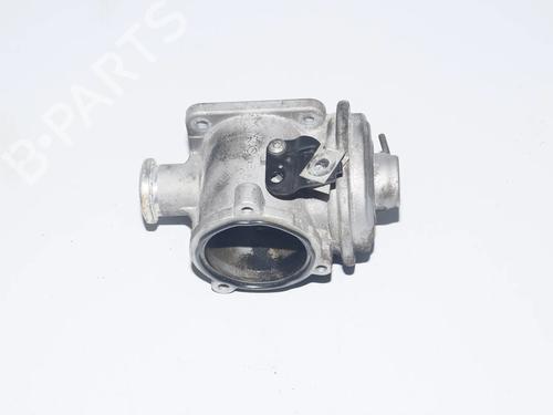 egr-bmw-3-coupe-e92-2005-2006-2007-2008-2009-2010-2011-2012-2013-34077317 main image