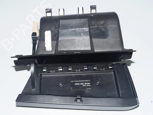 BP34063338C95 main image