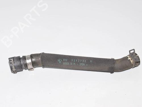 BP34079389M125 main image