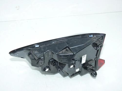Right taillight BMW X1 (U11) iX1 xDrive 30 | BP38268954C35 - Image 4