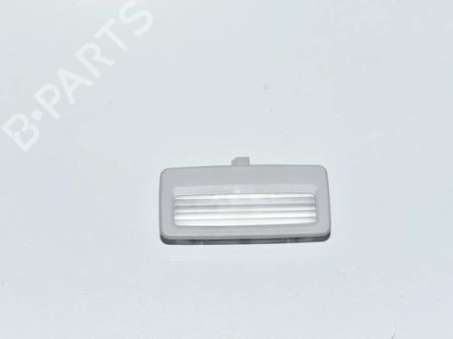 Innerbelysning Innerbelysning BMW 5 (F10) 525 d (204 hp) 34077967 34077967