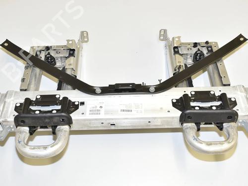 Used Other Other BMW 1 Convertible (E88) 120 d (177 hp) 34080456 34080456