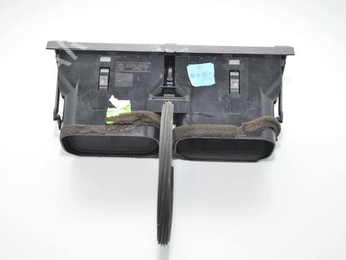 Luftventil BMW X5 (E53) 3.0 i | BP34074161I21  - Image 5