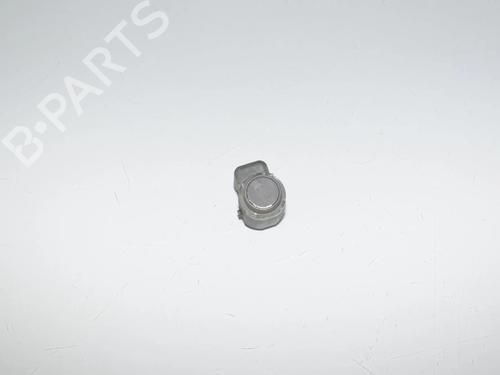 Electronic module BMW 5 Gran Turismo (F07) 530 d | BP34061505M83 - Image 3