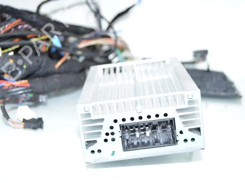 Electronic module BMW 5 Touring (F11) 530 d xDrive | BP39485932M83 - Image 9
