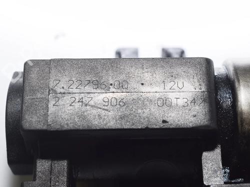 Electronic sensor BMW 5 Touring (E39) 525 d | BP34087286M84  - Image 5