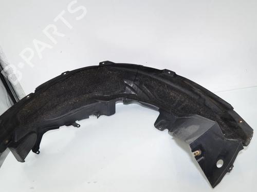 Used Wheel arch Wheel arch 36876892 36876892