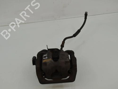 Used Left rear brake caliper Left rear brake caliper 39408467 39408467