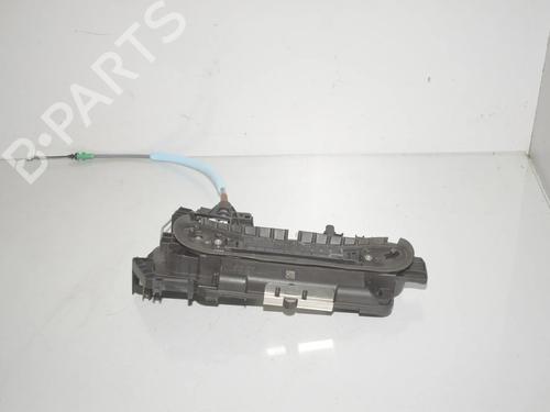 BP34085599C155 main image