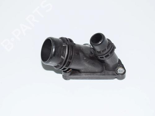 Used Other Other BMW 1 (E87) 118 d (143 hp) 34074736 34074736