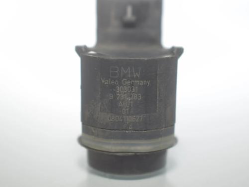 Electronic module BMW 5 Touring (F11) 530 d xDrive | BP39382474M83  - Image 5
