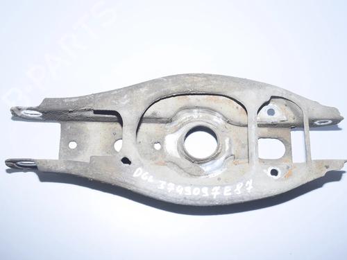 Used Right rear suspension arm Right rear suspension arm BMW 1 (E87) 120 i (150 hp) 34093858 34093858