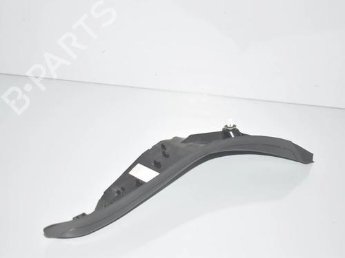 Other BMW 5 (G30, F90) 520 i | BP34087016O1 - Image 3