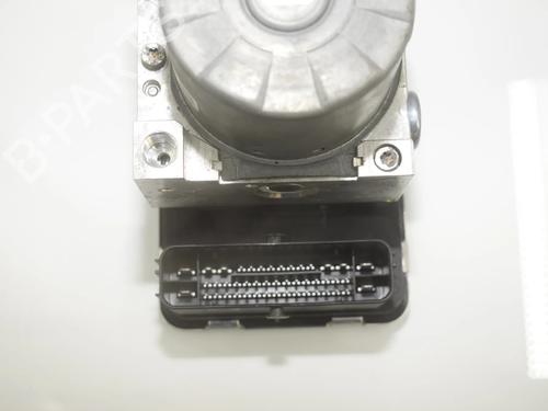 Electronic module BMW 3 Touring (G21, G81) 320 d | BP34081698M83  - Image 11