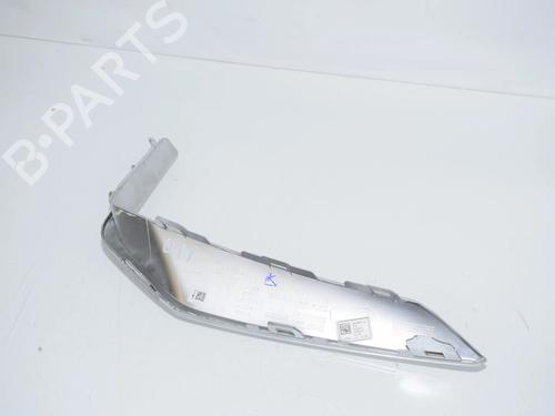 Other BMW X1 (U11) iX1 xDrive 30 | BP36984425O1 - Image 3