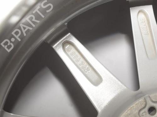 Fælk BMW i4 (G26) eDrive35 | BP34061457C45 - Image 11