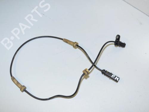 Used Electronic sensor Electronic sensor BMW 7 (G11, G12) 730 d, Ld (265 hp) 34075921 34075921