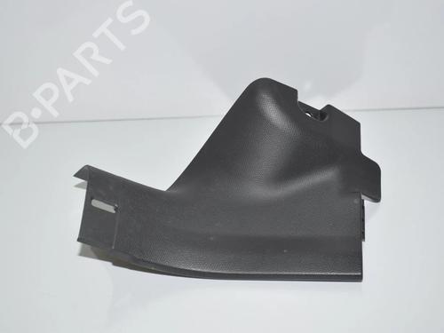 Used Step Step BMW i3 (I01) s Electric (102 hp) 34093540 34093540