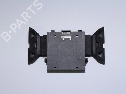 Used Electronic module Electronic module BMW 5 Touring (E39) 525 d (163 hp) 34078556 34078556