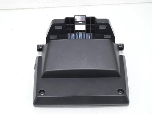 Instrument cluster BMW i3 (I01) Electric | BP36531977C47 - Image 3