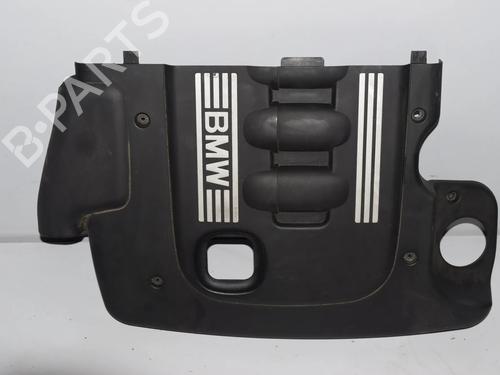 Used Upper protection Upper protection BMW 5 (E60) 520 d (163 hp) 34084474 34084474