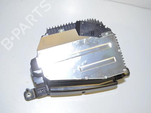 Display monitor BMW X6 (E71, E72) xDrive 50 i | BP34068123C48 - Image 4