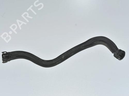 Used Pipe Pipe BMW 5 (F10) 550 i (408 hp) 34066127 34066127