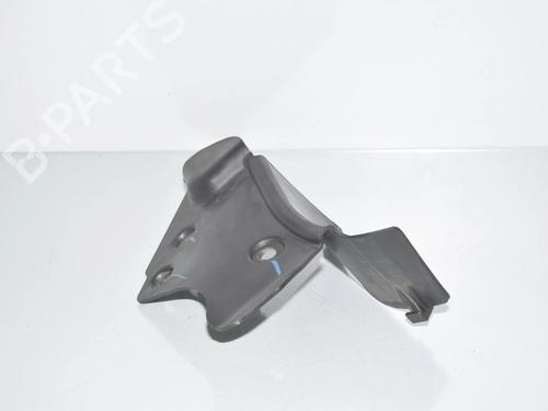 BP34078627C155 main image