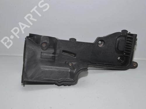 Used Other Other LAND ROVER RANGE ROVER SPORT I (L320) 3.6 D 4x4 (272 hp) 34097396 34097396