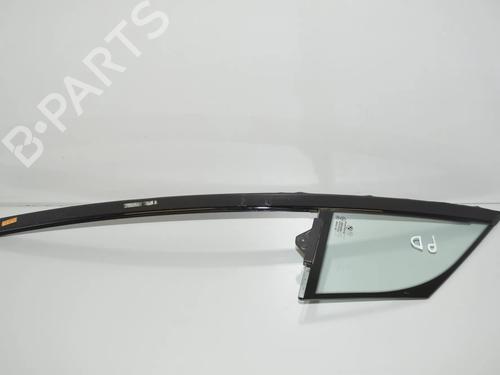 BP34070608C112 main image