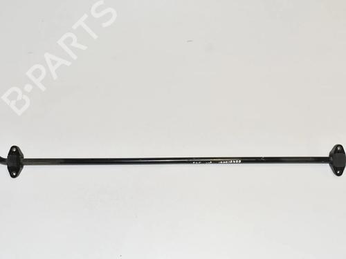 Used Anti roll bar Anti roll bar BMW 2 Active Tourer (F45) 218 d (150 hp) 34077878 34077878