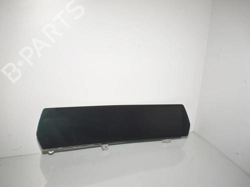 Display BMW 2 Active Tourer (U06) 218d | BP34061619C48 - Image 3