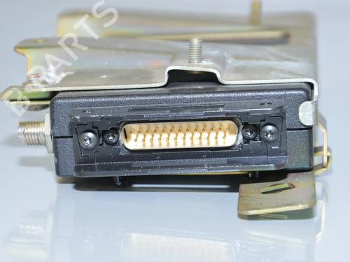 Electronic module BMW 5 (E39) 520 i | BP34066272M83  - Image 5