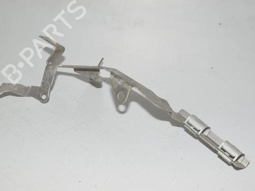 sttte-bmw-3-touring-g21-g81-2019-34082994 main image