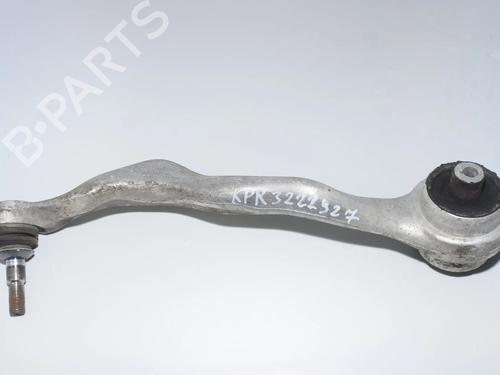 Used Left front suspension arm Left front suspension arm BMW 4 Convertible (F33, F83) 428 i (245 hp) 34083161 34083161
