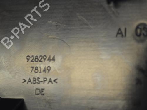 Andre BMW i3 (I01) Range Extender | BP34083077O1  - Image 7