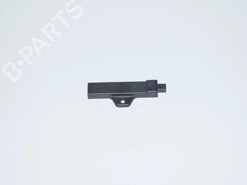 Antenne/Base Antenne/Base BMW i3 (I01) Range Extender (170 hp) 34061583 34061583
