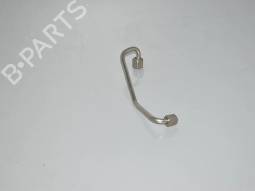 Pipe BMW 3 (F30, F80) 320 i | BP34095703M125 - Image 3
