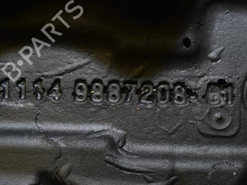 Other BMW 5 (G30, F90) 520 d xDrive | BP34084398O1 - Image 4