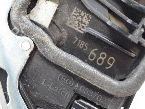 Electronic module BMW 5 Touring (F11) 530 d xDrive | BP36852775M83  - Image 8
